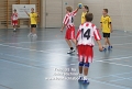 13655 handball_2